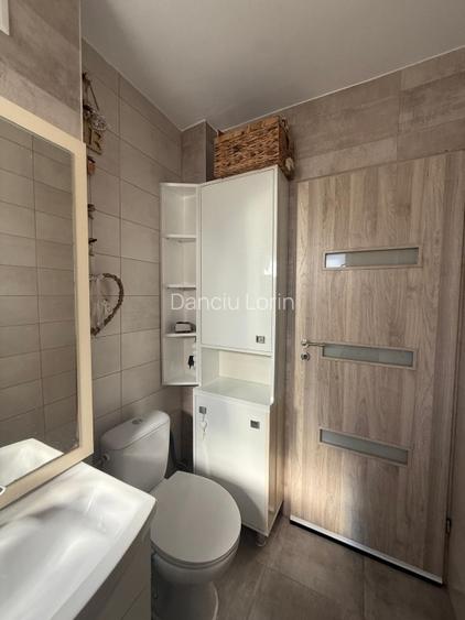 Propietar, vand apartament 2 camere ,girocului,  comision 0 - 3