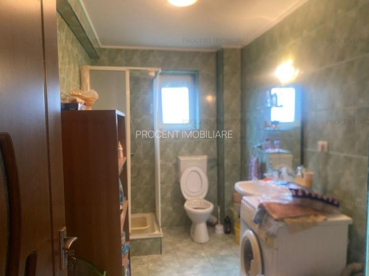 Casa 4 camere  Ghimbav - 13