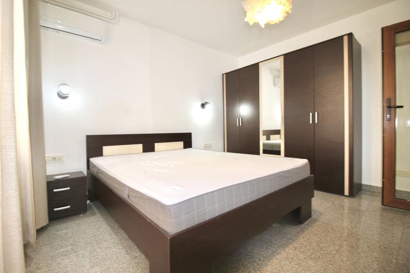UNIVERSITATE-BLOC DUNAREA, 1980, APARTAMENT CU BALCON 17 MP, 0% COMISION!