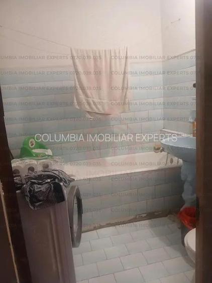 Rahova Margeanului Barca  Barnova apartament 2 camere confort 1 1983 - 4