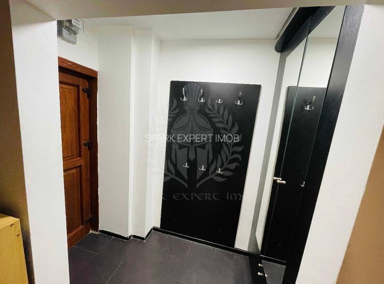 2 CAMERE // REPUBLICII // MOBILAT - 3