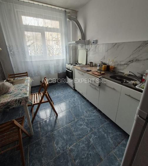 2 camere – oportunitate excelentă în centrul orașului, aproape de Faleza - 3