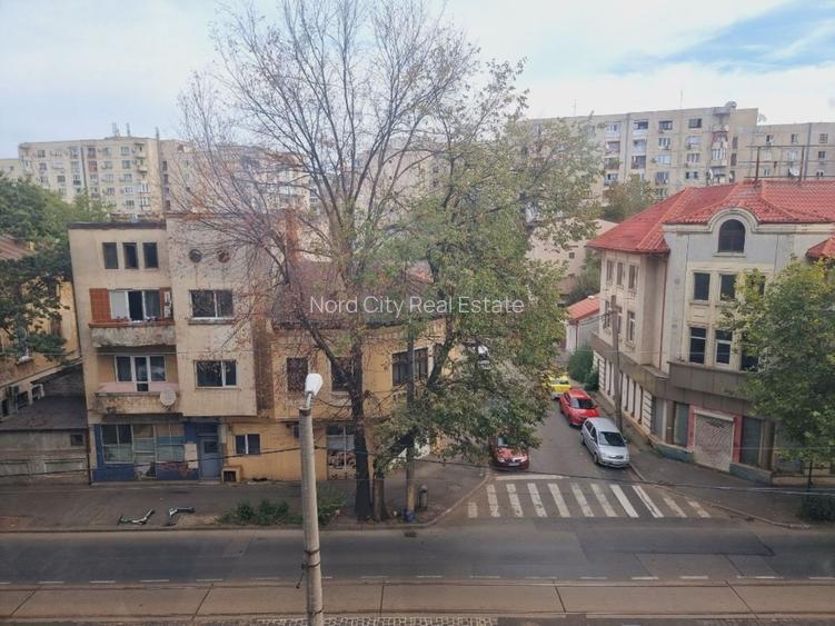 Oportunitate Investiție | Clădire autorizată Hotel / Rezidențial - 26