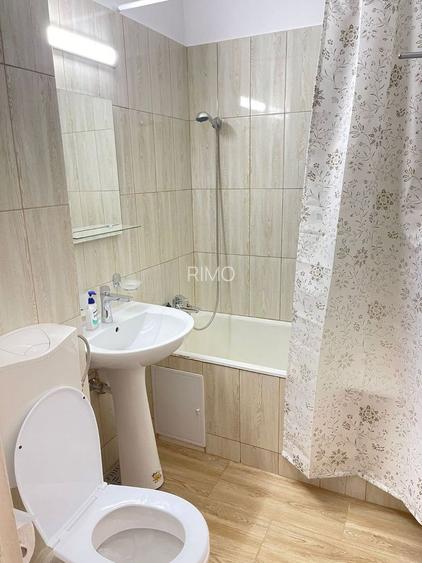 Garsonieră mobilată | Drumul Taberei | Metrou T. Vladimirescu - 8