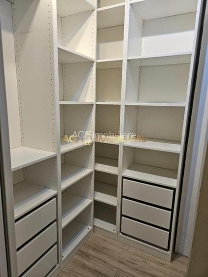 2 Camere de inchiriat | Crangasi | Mobilat-Utilat | Metrou - 7