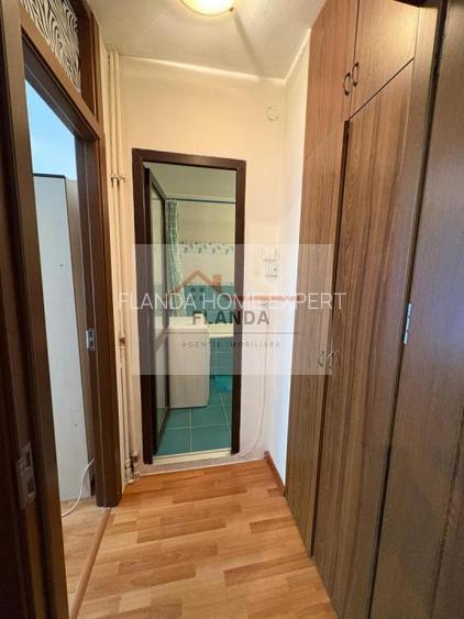 Inchirieri Apartamente 2 camere Militari - 5