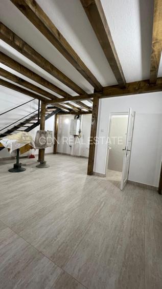 Închiriere spațiu de birou, 50 mp., Cluj-Napoca, Centru - 9