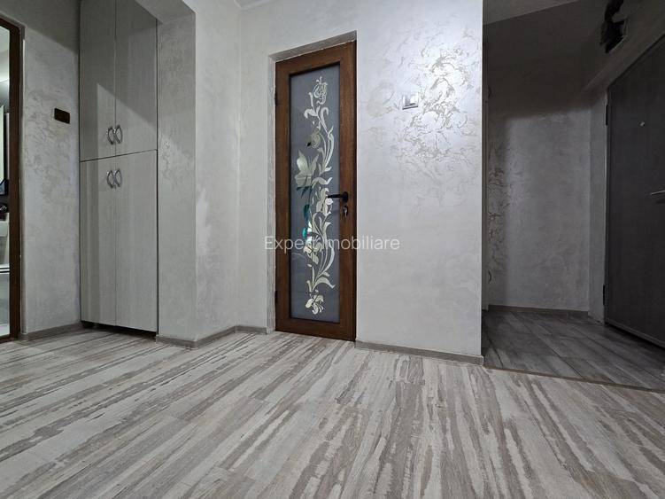 Scolilor Obor, 2 cam transformate in 3 cam Mobilat utilat la Cheie - 10