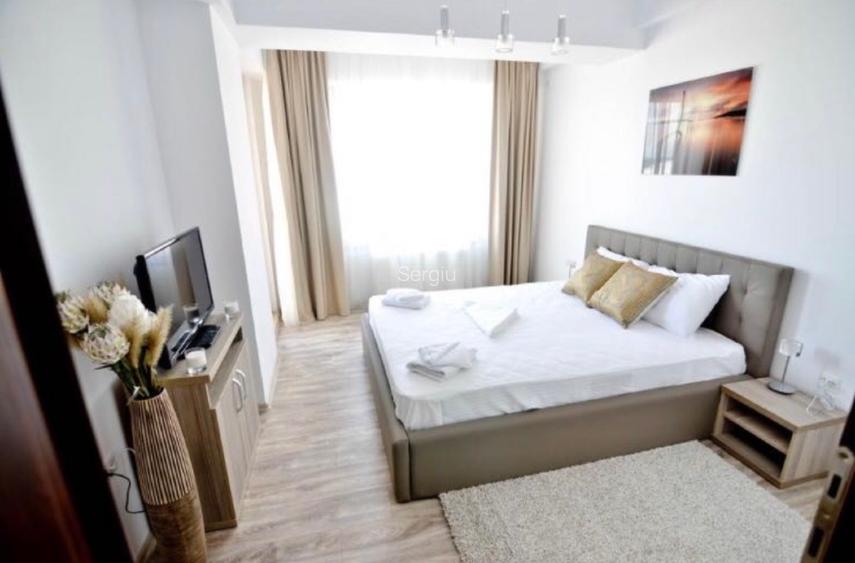 Apartament 2 camere Summerland Mamaia Nord - 5