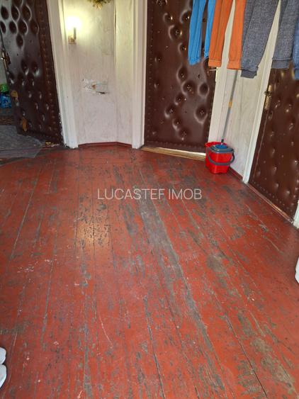 2Camere  Casa Giulesti Aleea Tiblesi - 12