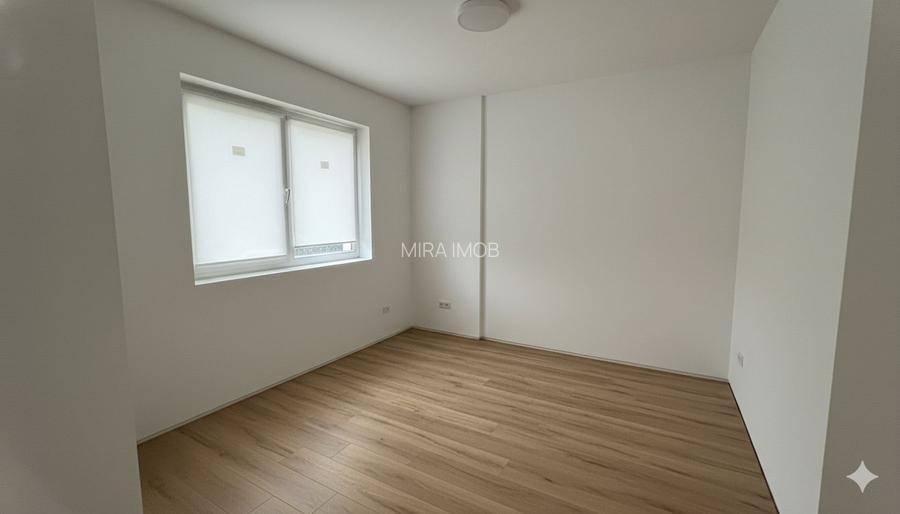 Penthouse exclusivist 4 camere, 198 mp, terasă mare – bloc boutique - 8