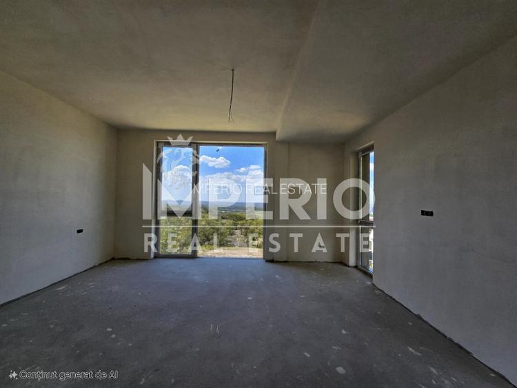 Casa individuala cu panorama spectaculoasa asupra orasului! - 4