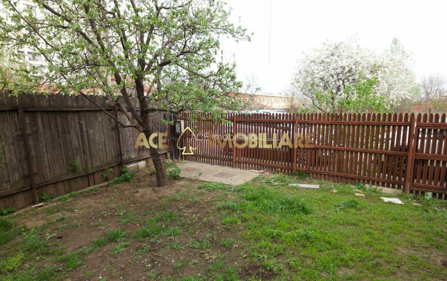 Casa de inchiriat | Militari | Metrou | Mobilata | Utilata - 8