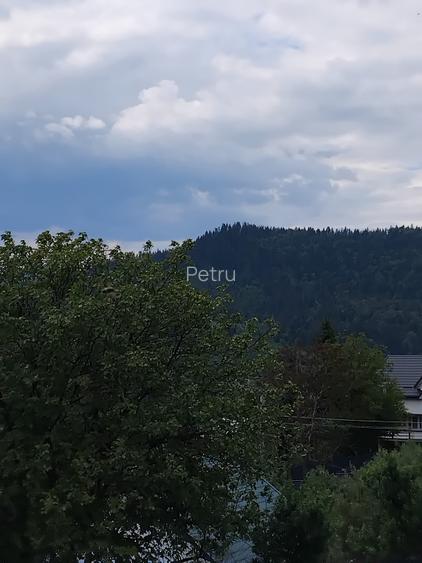 De vânzare parcele teren intravilan in stațiunea turistica Gura Humorului  - 3
