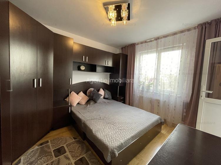 3 Camere Iancului / Pantelimon - Supermarket Lidl/Marius - Boiler - 0% - 7