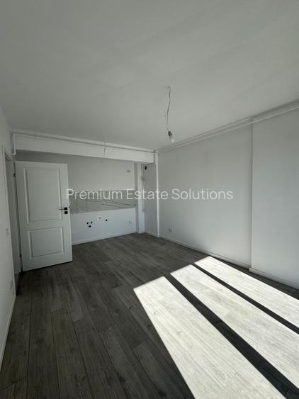 PROIECT NOU-INCALZIRE PARDOSEALA-APARTAMENT 2 CAMERE TIP STUDIO MILITARI - 8