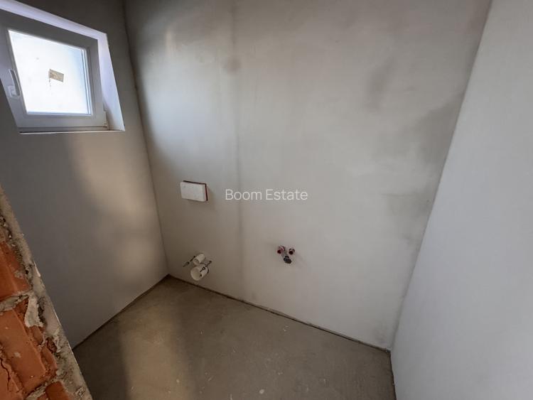 DIRECT DEZVOLTATOR, TOATE UTILITATILE, PREMIUM, IZOLAT FONIC - 13