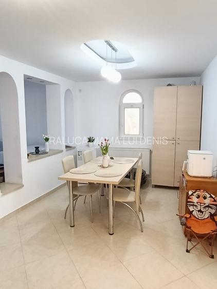 apartament 3 camere, 104 mp  - 6