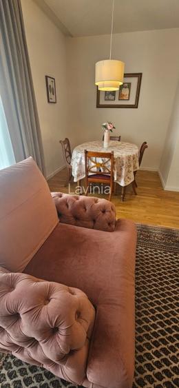 Vila. Prima inchiriere ,    Pipera,  New Point Villas,  Iancu Nicolae - 4