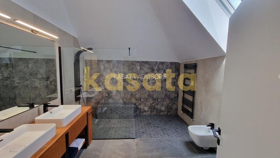 Duplex Unicat 188 mp, Sisesti-Jandarmeriei - 36