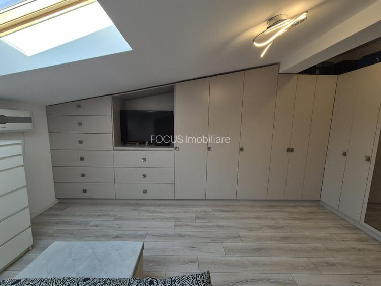 Vila premium | Modern| Alexander Residence - 8