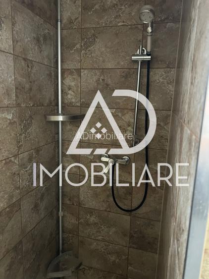 Apartament 2 camere – Rovinari, Str. 22 Decembrie - 9