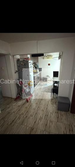 3 camere - 70MP | Decomandat | 2 Balcoane | Crangasi - 13