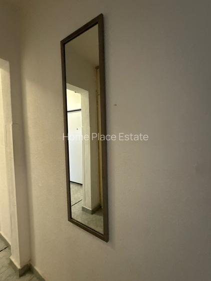 Dristor Str Laborator Aproape Metrou Proaspat Zugravit 2 Camere Inchiriere - 5