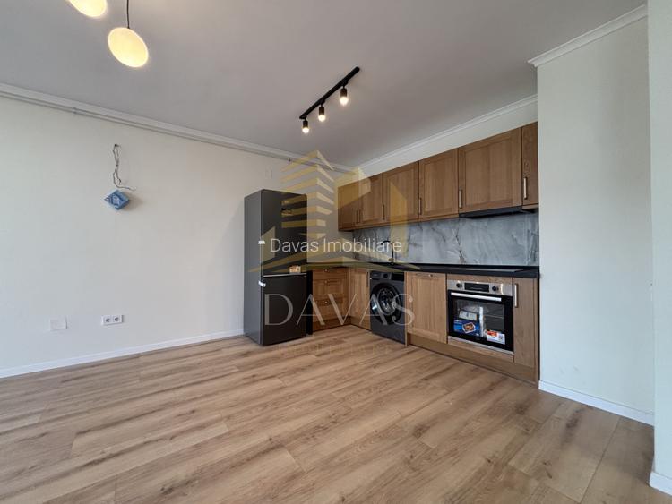 Apartament de 3 camere semidecomandat | Floresti - 5