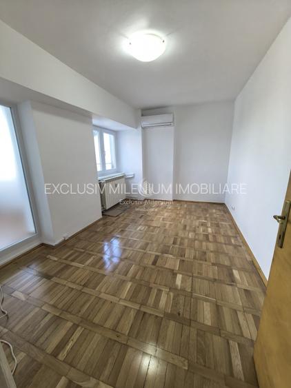 Duplex Bd Unirii /Alba Iulia 4Camere Birouri - 7