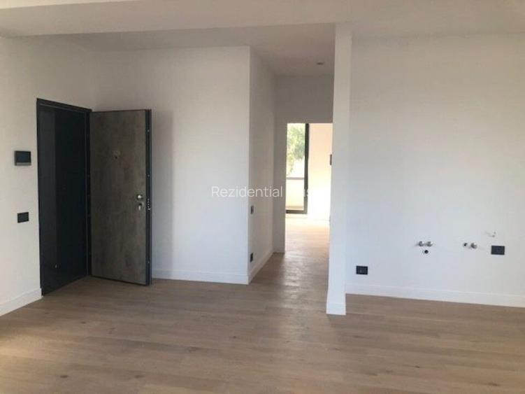 Apartament 3 camere 118 mp/ Bloc Boutique/ OMV - 2