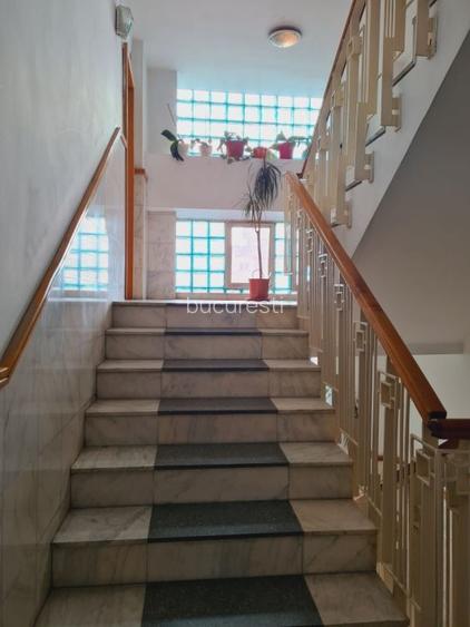 DIRECT PROPRIETAR - INCHIRIERE BIROURI - 4