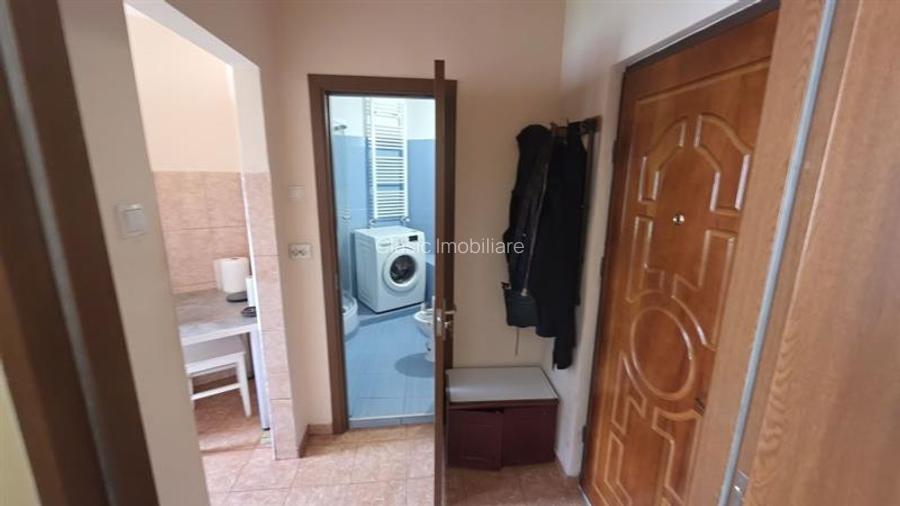 Vanzare apartament o camera zona Profi Grigorescu, Cluj-Napoca - 3