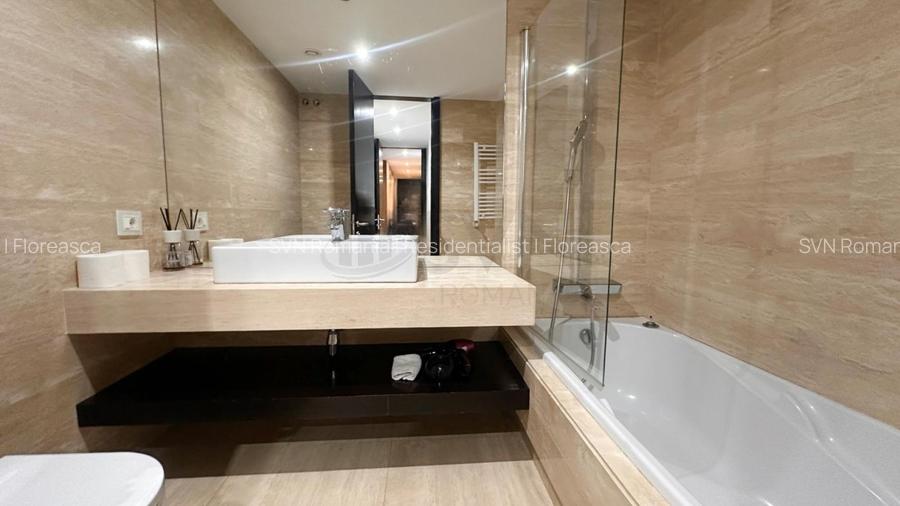 REA1027607 Apartament 4 camere Alia Apartments - 13