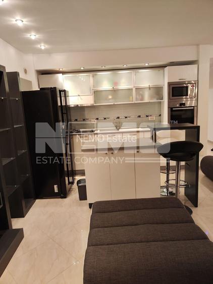 Apartament 2 camere | 56 mp utili | Etaj 4/5 | 80.000 € | Suceava - 6