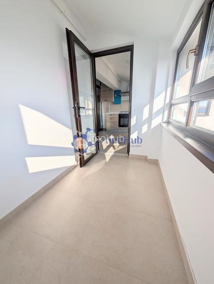 Sun Residence - 3 camere, 66,2 mp, Orientat Sud si Est, Comision 0 - 7