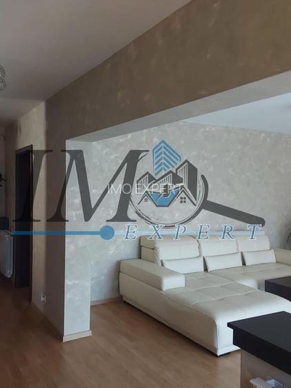 Casa de vânzare în  Alba Iulia zona Centrala - 5