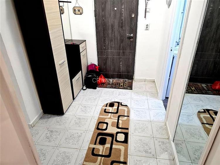 Inchiriere 2 Camere Metrou Lujerului - 3