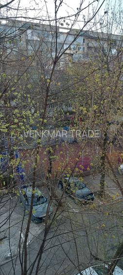 Brancoveanu-secuilor - 15