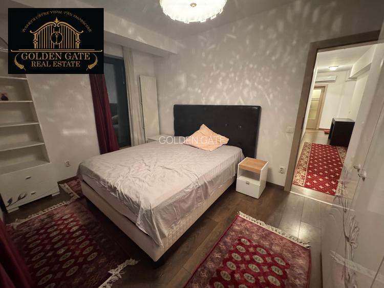 COMISION 0% 3 Camere Popa Nan | Centrala | AC | Balcon | Parcare | - 3