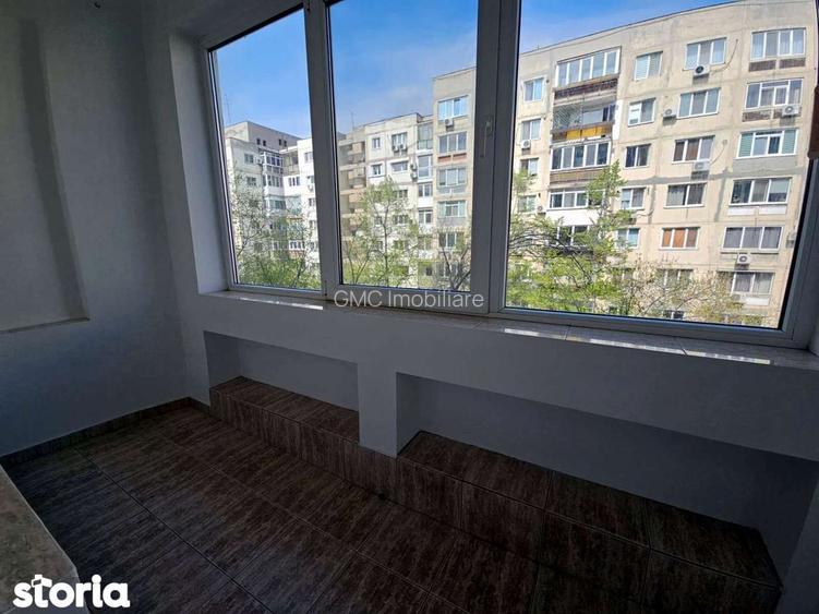 De inchiriat apartament 2 camere zona Lujerului - 6