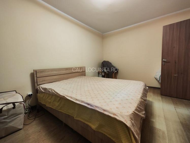 Apartament 3 camere |Theodor Pallady|Renovat 2019| NEGOCIABIL| METROU| - 4