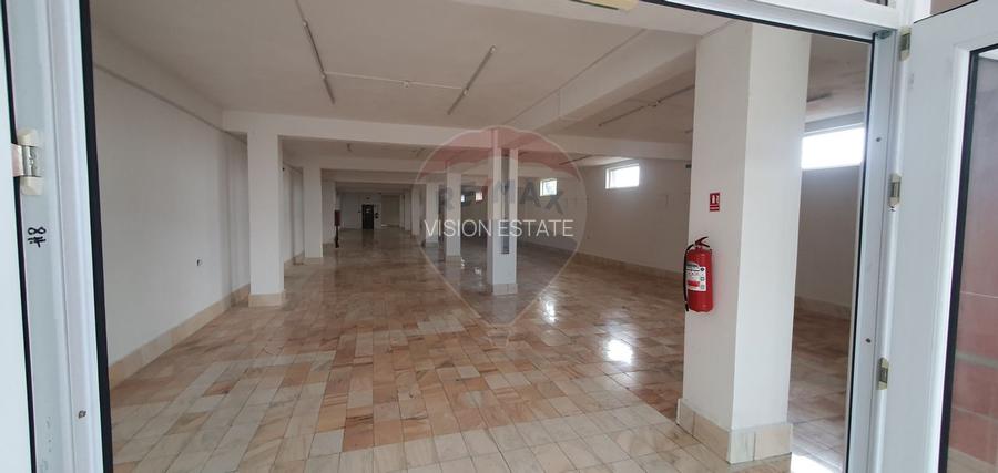 Spatiu comercial/Piata Mare Craiova - 9