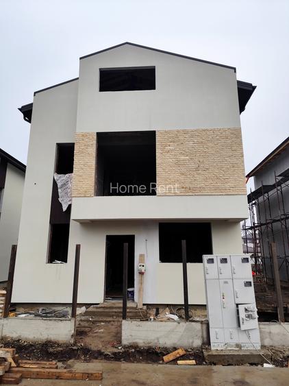 Casa individuala de vanzare - 2