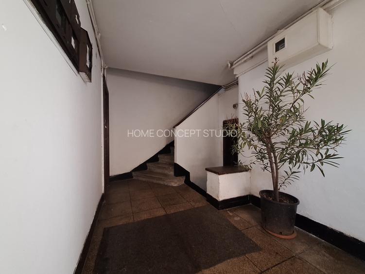 Mansarda in zona Polona - 24