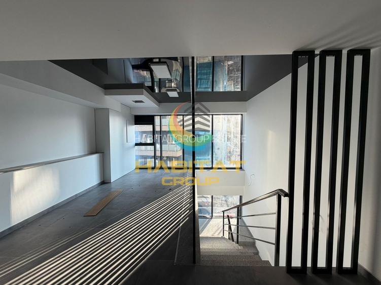 Inchiriere spatiu Beauty/Medical center Nou Mihai Bravu 5 min metrou - 11