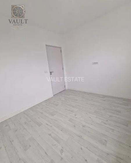 Apartament 2 camere Berceni - 3