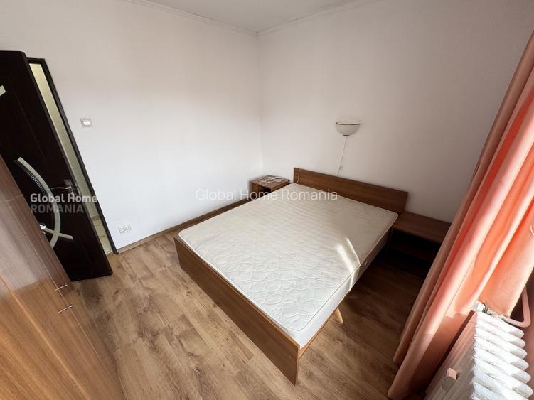 Apartament 2 Camere | Calea 13 Septembrie-Hotel Marriot | 70Mp - 8