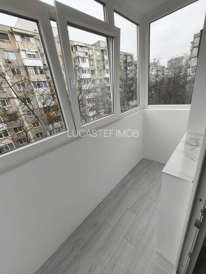 2Camere Militari Lujerului - 10