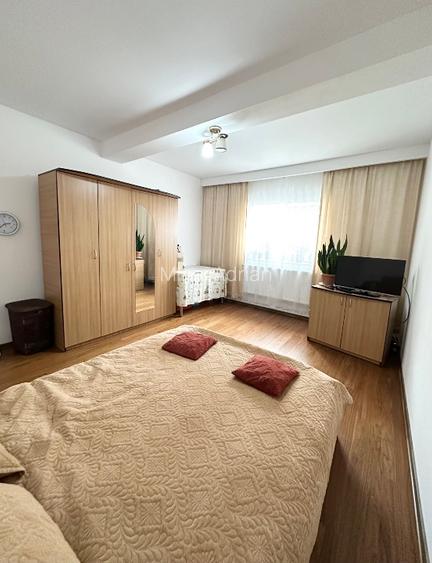 Vand casa individuala in Giarmata direct de la proprietar - 14